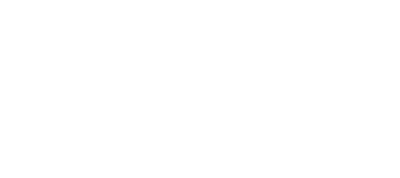 Sam’s Kitchen